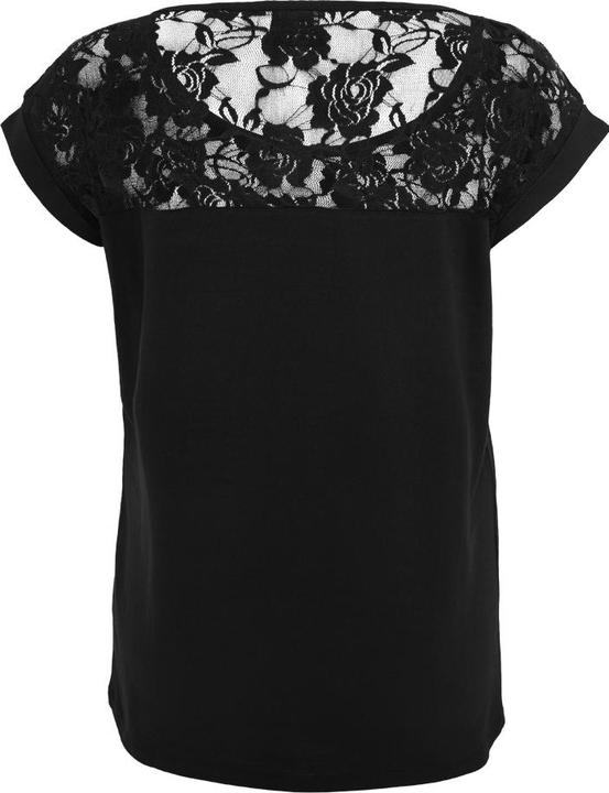 Produktbild Urban Classics Damen (L)