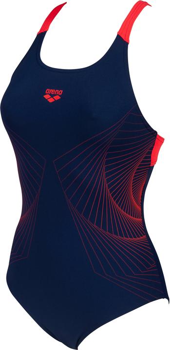 Image du produit Arena Vision en spirale (40)