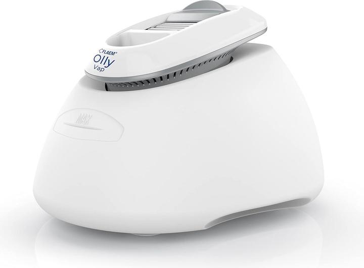 Produktbild Flaem Olly Vap Warmluftbefeuchter (25 m²)