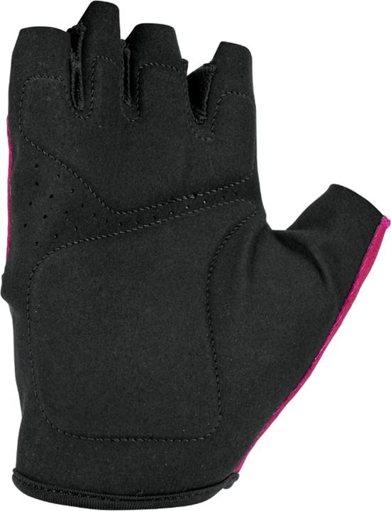 Produktbild Nike 2024 Fingerlose Handschuhe Gym Essential Fitness (M)