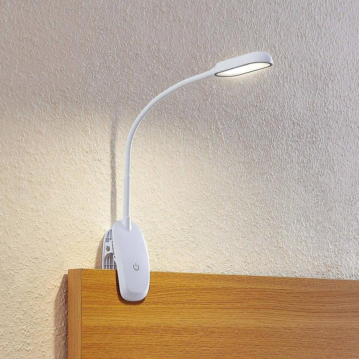 Actual product image Prios Najari (200 lm)
