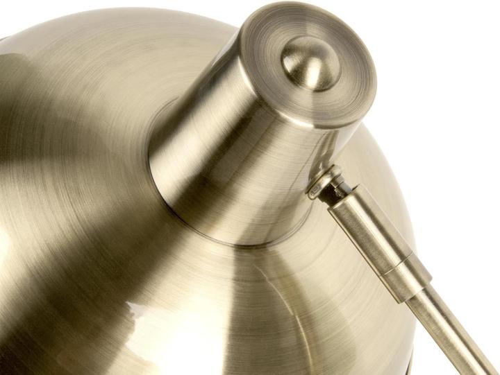 Productafbeelding Leitmotiv Kap (E14)