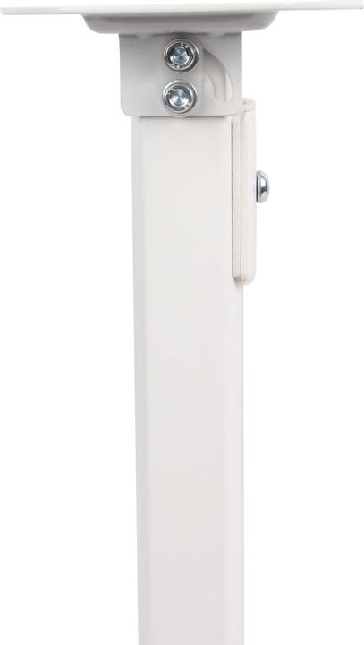 Produktbild Reflecta Prometheus 545-900 mm (Decke)