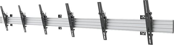 Produktbild Neomounts Newstar Menuboard Wall mount (Wand)