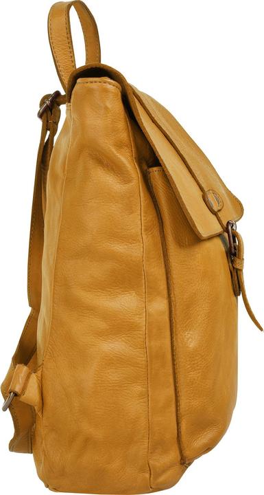 Actual product image Samantha Look Rucksack (5 l)