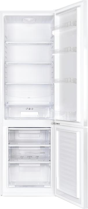 Produktbild Candy CCG1S 518EW (252 l)