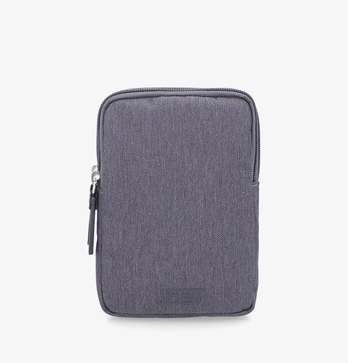 Immagine prodotto Jost BERGEN - Marsupio (0.40 l)