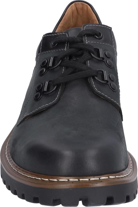 Actual product image Josef Seibel 21964-86 (45)