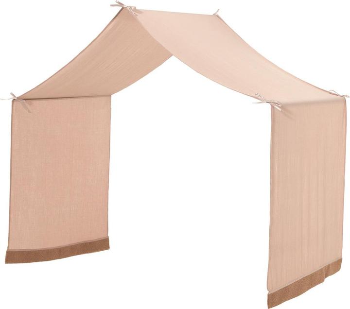 Produktbild Mid.You Forrest