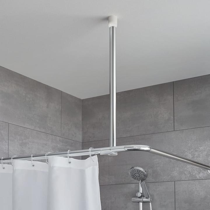 Produktbild Kleine Wolke Deckenhalter