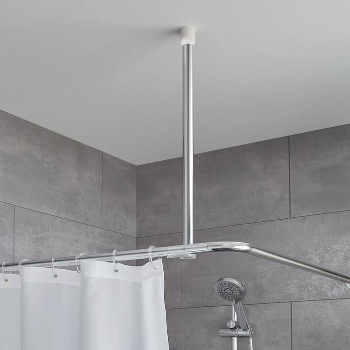 Immagine prodotto Kleine Wolke Staffa a soffitto