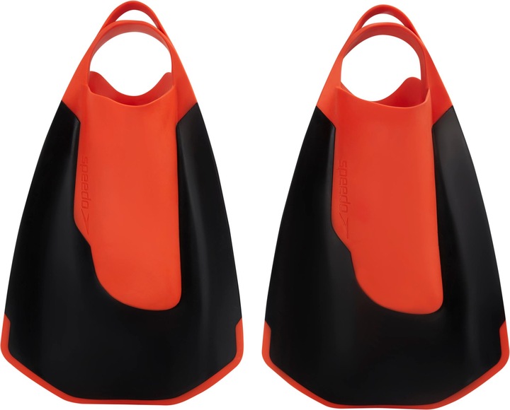 Produktbild Speedo Fastskin Kick Fin (40)