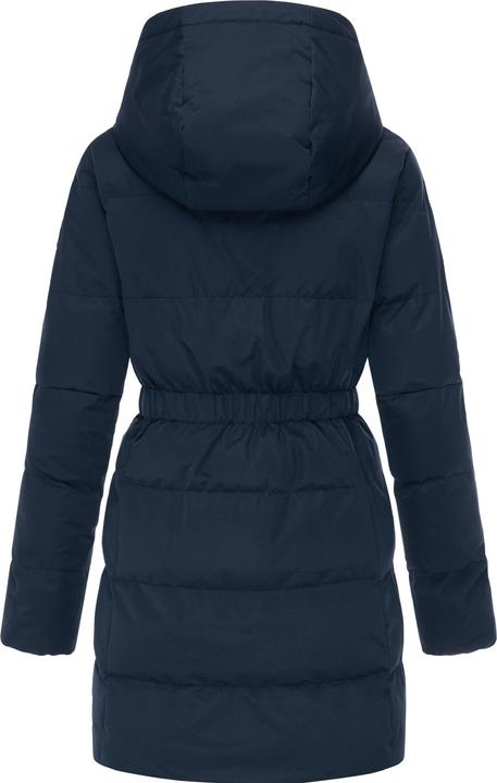 Produktbild Ragwear Niani YOUMODO