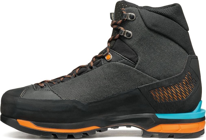 Actual product image Scarpa Zodiac Tech LT GTX (44)