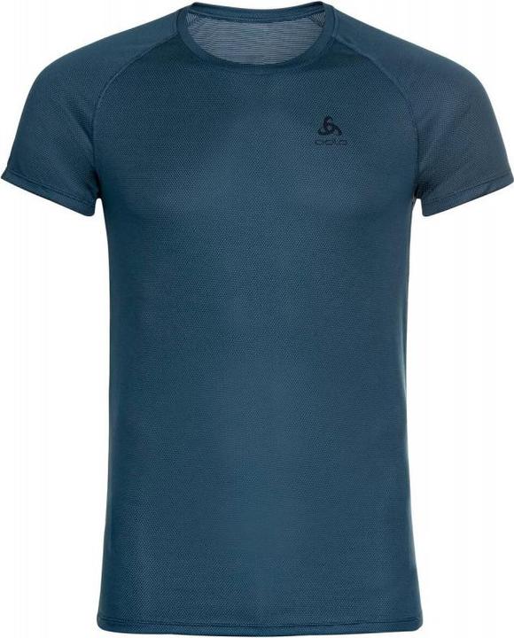 Actual product image Odlo Active F-Dry Light T-Shirt (L)