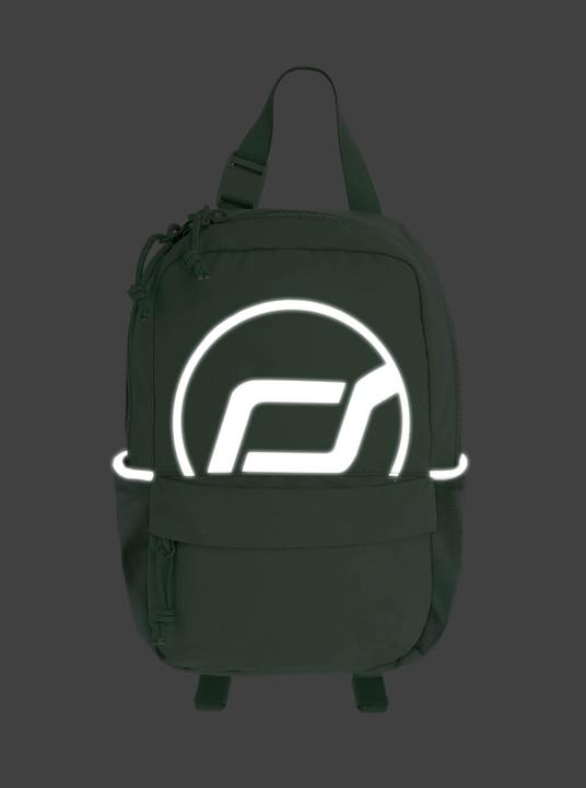 Actual product image Scoot and Ride Scoot&Ride Backpack (6 litres) (6 l)