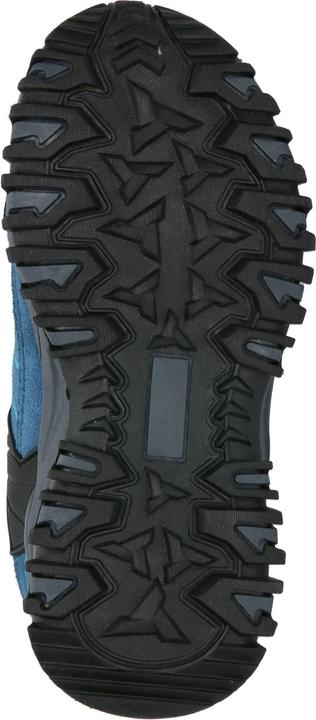 Produktbild Brütting Mount Pinos Kids Low (31)