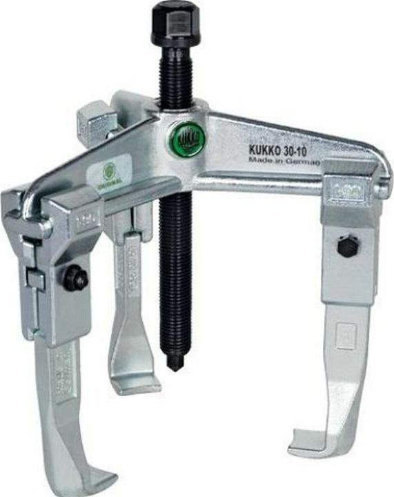 Actual product image Kukko Puller 30-10