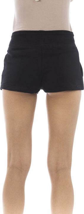 Image du produit Just Cavalli J64 15Grbc (L)