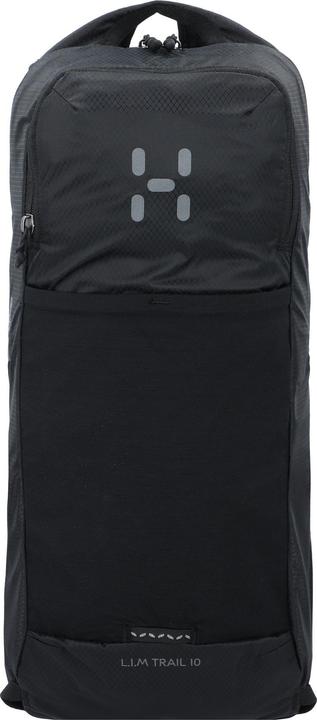 Image du produit Haglöfs L.I.M Trail 10 Wanderrucksack 43 cm (10 l)