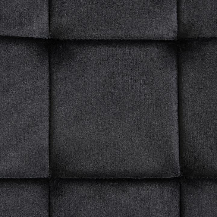 Image du produit Beliani Powell