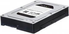 Produktbild StarTech 2.5 TO 3.5 SATA HDD CONVERTER