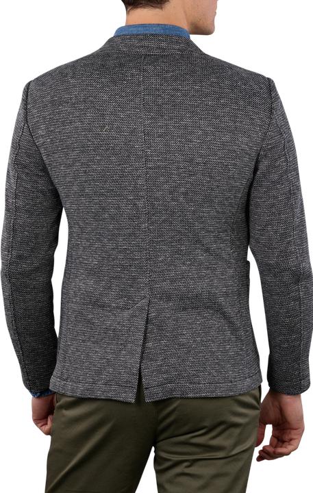 Produktbild Joop! 10020515 (M)
