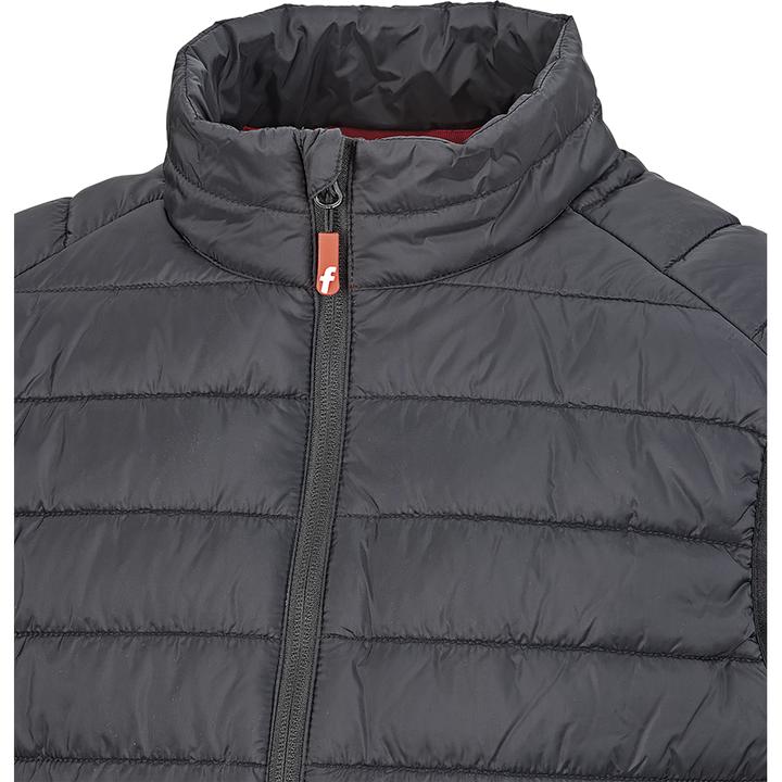 Actual product image Fortis Elements Dauenweste ultraleicht Gr. L (L)