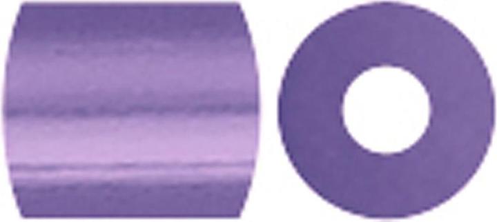 Produktbild Creativ Company Bügelperlen Nabbi Medium