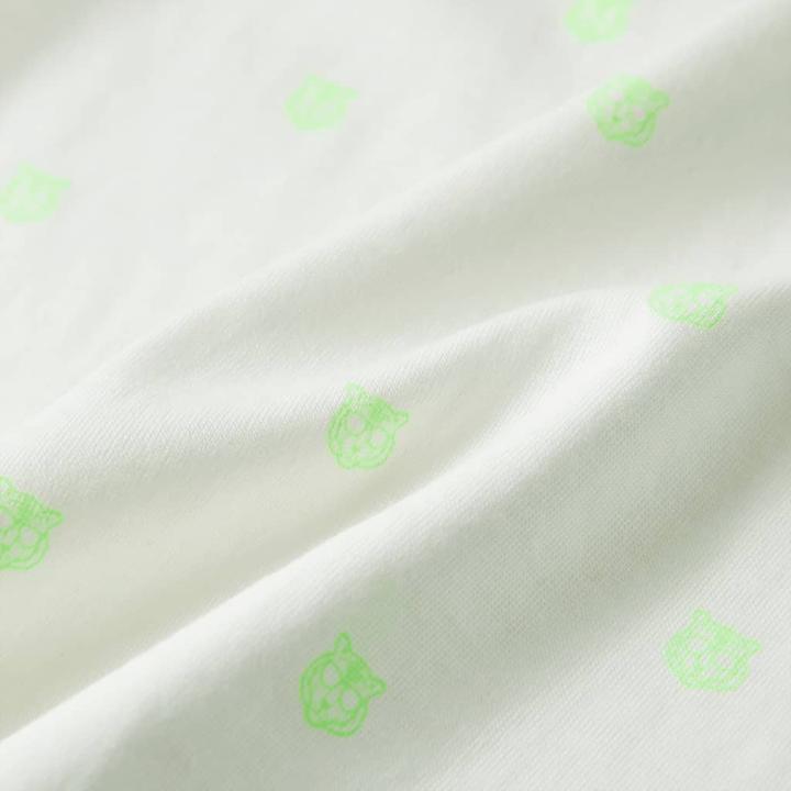 Image du produit vidaXL Mareen (128)