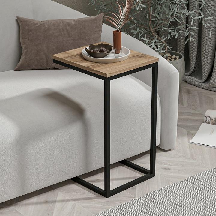 Image du produit Skye Decor Sarai (35 x 65 cm)
