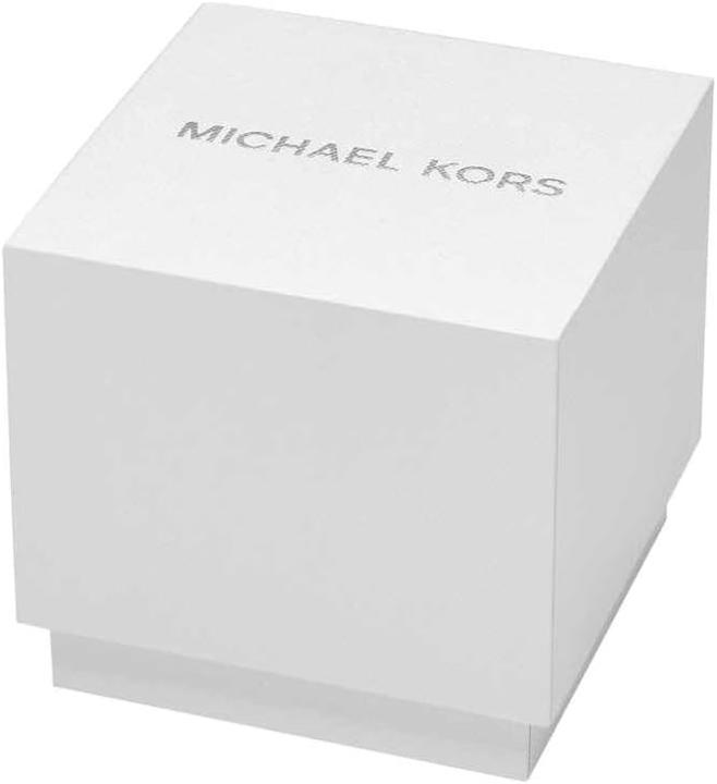 Actual product image Michael Kors Bryant (Analogue wristwatch, Chronograph, 37 mm)