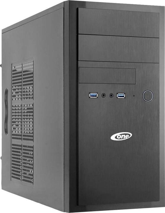 Produktbild One Business Allround IO02 (2000 GB, 16 GB)