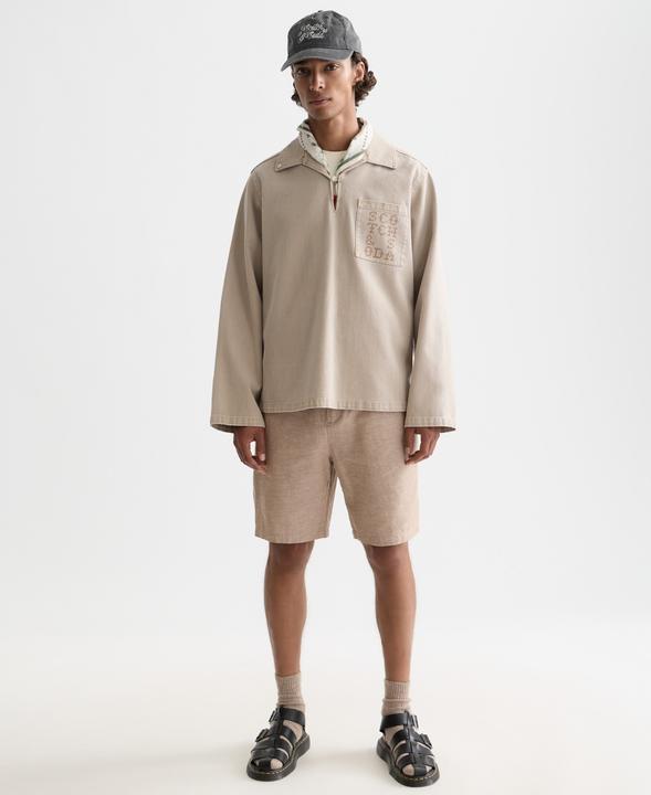 Image du produit Scotch & Soda Bermuda Fave (31)