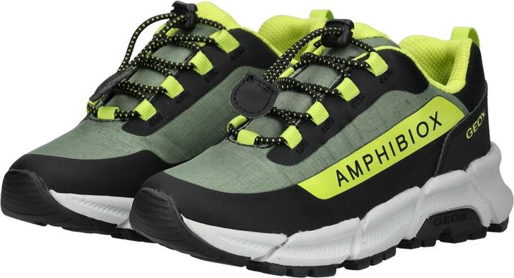 Image du produit Geox Sneaker (29)