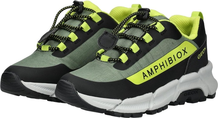 Immagine prodotto Geox Sneaker (28)