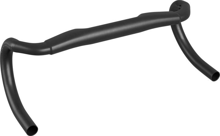 Bontrager Aero Pro Rennradlenker