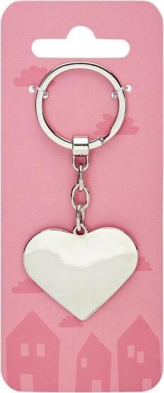 Immagine prodotto HCA Portachiavi - Cuore