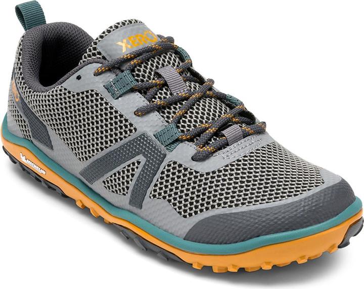 Image du produit Xero Shoes Femmes Scrambler Low (40.5)