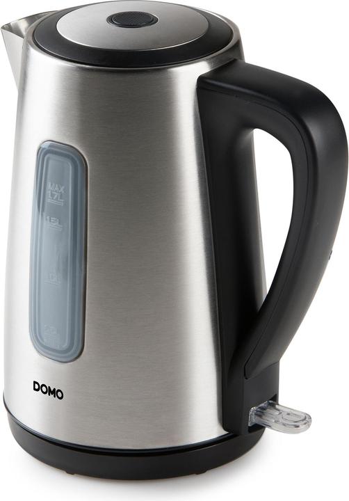 Domo DO738WK (1.70 l)