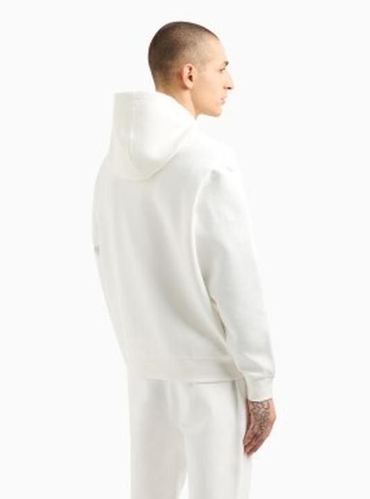 Immagine prodotto Armani Exchange FELPA - (XXL)