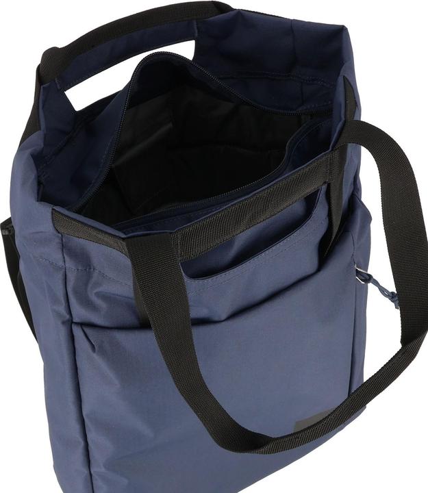 Produktbild Jack Wolfskin Eve (12 l)