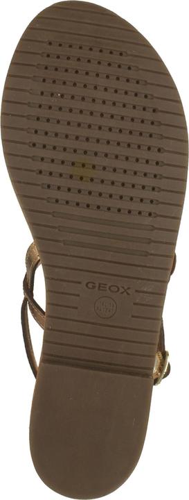Immagine prodotto Geox Sandali - 100613 (41)