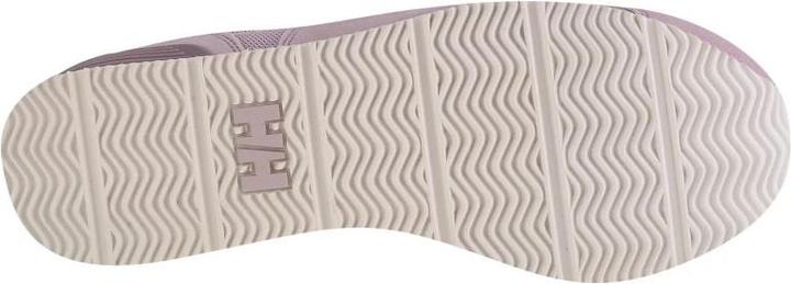 Immagine prodotto Helly Hansen Solco W 11866-653 - 40 (40)