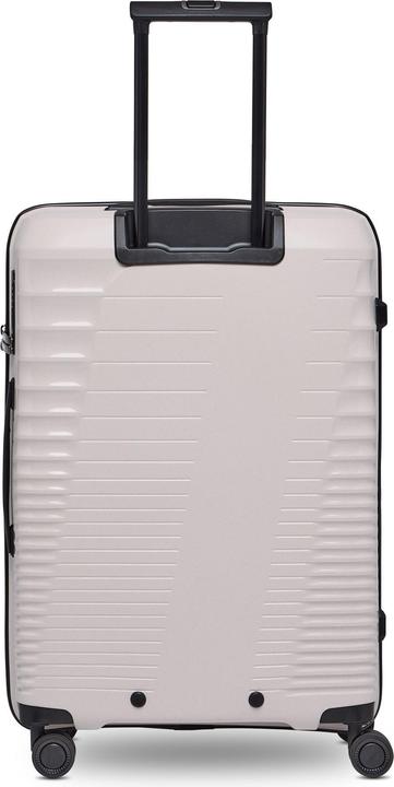 Image du produit Farmhood Édition Eco (230 l, XL (à partir de 115l))