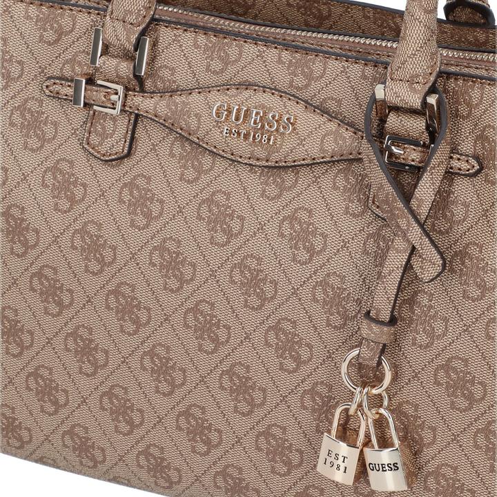 Produktbild Guess Katya Handtasche 29 cm