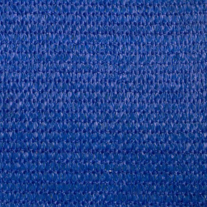 Produktbild vidaXL Sonnensegel