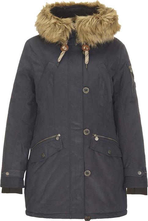 Immagine prodotto Killtec Kistura (38)