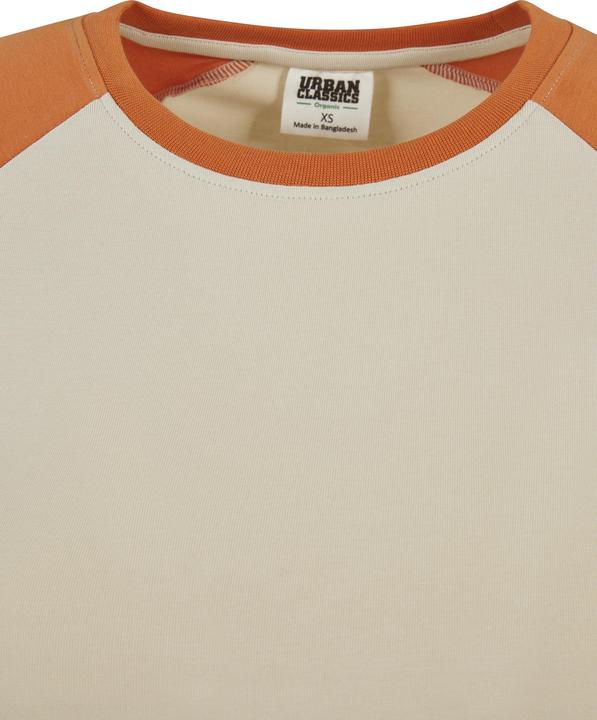 Produktbild Urban Classics Organic (3XL)