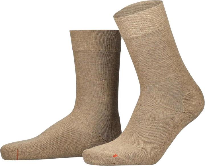 723 beige mel.